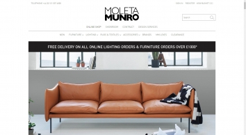 moletamunro.com SHOT 2019-10-09 09:49:00