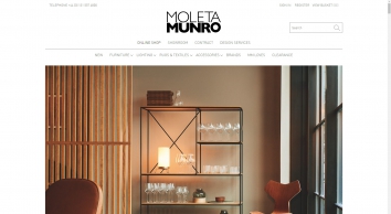 moletamunro.com SHOT 2019-11-17 01:10:03