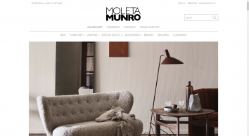 moletamunro.com SHOT 2020-02-18 16:15:37
