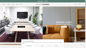moletamunro.com SHOT 2025-07-14 11:32:47