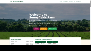 SHOT 2026-05-04 03:03:45 sunnyfields.co.uk SHOT 2026-01-02 17:36:23