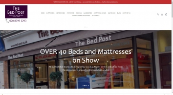 bed-post.co.uk SHOT 2020-01-28 09:10:18