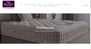 bed-post.co.uk SHOT 2021-04-16 02:43:53