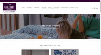bed-post.co.uk SHOT 2022-02-19 00:23:04