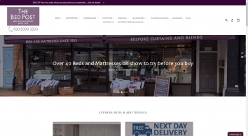 bed-post.co.uk SHOT 2022-05-29 20:46:55