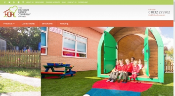 hideouthouse.com SHOT 2019-07-19 19:25:39