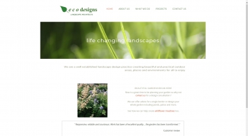 SHOT 2026-05-14 02:19:36 ecodesigns.co.uk SHOT 2018-09-07 15:42:18