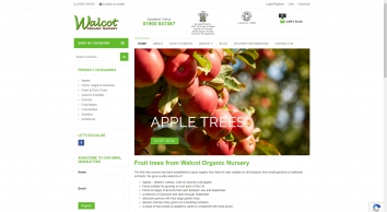 walcotnursery.co.uk SHOT 2020-07-03 05:18:01