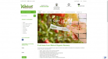 walcotnursery.co.uk SHOT 2020-12-22 19:53:59