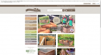 gardeningworks.co.uk SHOT 2018-05-25 08:37:46