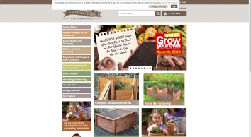 gardeningworks.co.uk SHOT 2019-01-16 06:26:40