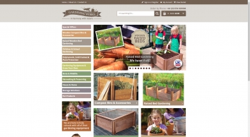 gardeningworks.co.uk SHOT 2019-07-22 10:15:26