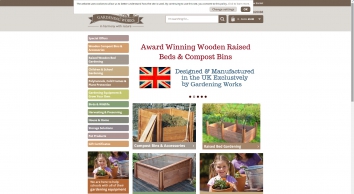 gardeningworks.co.uk SHOT 2021-08-12 00:59:18