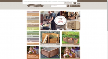 gardeningworks.co.uk SHOT 2021-09-23 12:58:09