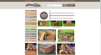 gardeningworks.co.uk SHOT 2024-01-25 08:51:52