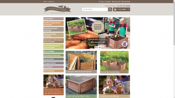 gardeningworks.co.uk SHOT 2025-06-10 07:37:51