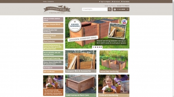 gardeningworks.co.uk SHOT 2025-07-27 17:14:19