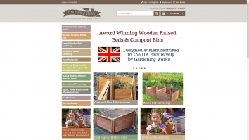 gardeningworks.co.uk SHOT 2025-08-02 04:21:58