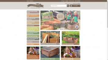 gardeningworks.co.uk SHOT 2025-11-19 00:25:47