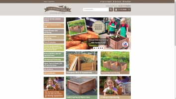 gardeningworks.co.uk SHOT 2025-12-23 05:46:22