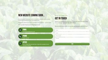 gardeningworks.co.uk SHOT 2026-01-29 18:09:17