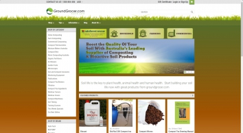  SHOT 2022-09-17 06:18:53