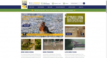 vinehousefarm.co.uk SHOT 2022-02-02 12:34:28