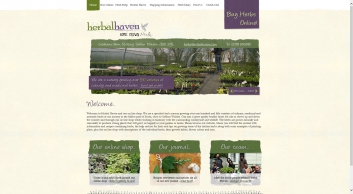 herbalhaven.com SHOT 2018-04-11 11:30:42