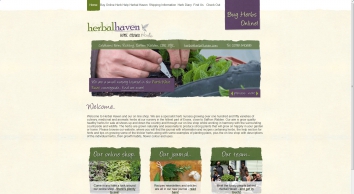 herbalhaven.com SHOT 2019-01-02 11:39:22