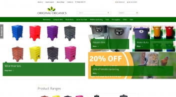 originalorganics.co.uk SHOT 2018-01-09 15:33:34