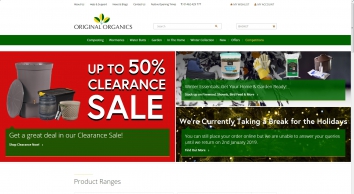 originalorganics.co.uk SHOT 2019-01-02 00:44:44