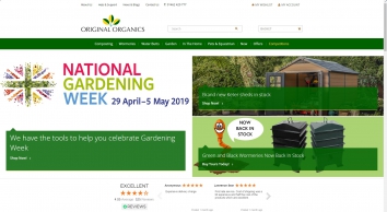 originalorganics.co.uk SHOT 2019-05-01 15:41:13