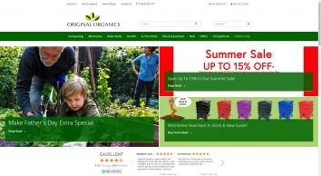 originalorganics.co.uk SHOT 2019-06-13 13:29:29