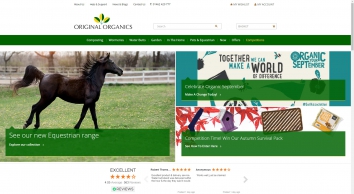 originalorganics.co.uk SHOT 2019-09-20 18:56:55