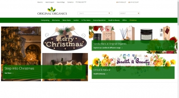 originalorganics.co.uk SHOT 2019-11-18 19:13:39