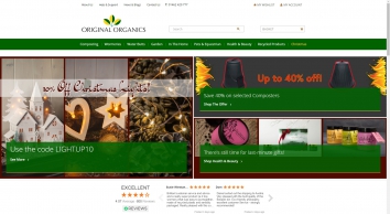 originalorganics.co.uk SHOT 2019-12-15 02:50:26