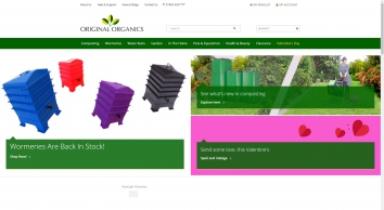 originalorganics.co.uk SHOT 2020-01-29 17:43:33