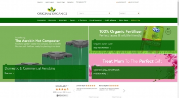 originalorganics.co.uk SHOT 2020-03-12 19:14:31