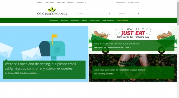 originalorganics.co.uk SHOT 2020-06-16 16:34:51