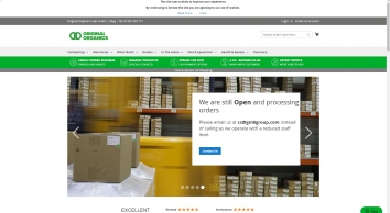 originalorganics.co.uk SHOT 2021-03-19 08:57:54