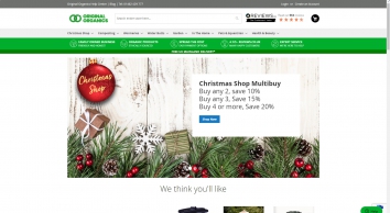 originalorganics.co.uk SHOT 2021-12-15 22:25:50