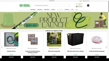 originalorganics.co.uk SHOT 2026-02-17 18:48:16