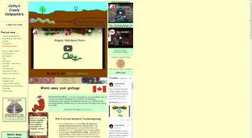 cathyscomposters.com SHOT 2018-12-28 02:42:23