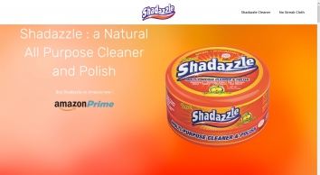 SHOT 2026-05-22 11:24:38 shadazzlecleaner.com SHOT 2018-08-12 12:42:44