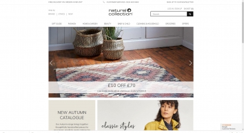naturalcollection.com SHOT 2019-10-06 06:31:59