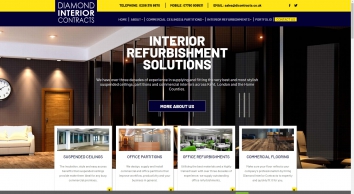 diamondinteriorcontracts.co.uk SHOT 2019-05-24 04:39:27