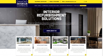 diamondinteriorcontracts.co.uk SHOT 2020-11-15 13:58:29