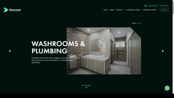 diamondinteriorcontracts.co.uk SHOT 2026-02-19 05:46:34