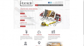 designdomicile.uk SHOT 2017-07-13 13:19:01
