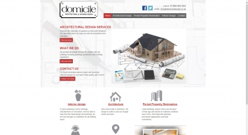designdomicile.uk SHOT 2018-07-20 20:49:20